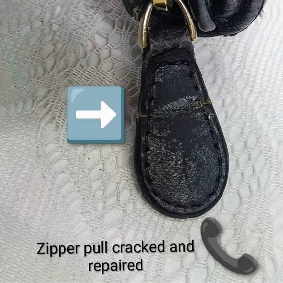 Bottega Veneta 2008 Wallet, Foldover Snap 3/4 Zip Leather, Intrecciato 150509 - Picture 10 of 13